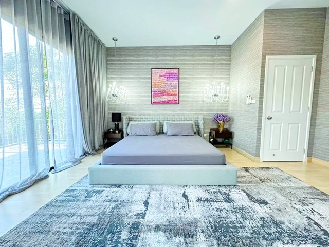 ประกาศฟรี! ซื้อ-ขาย-เช่า คอนโด บ้าน ทาวน์โฮม ที่ดิน และพื้นที่เชิงพาณิชย์ทั่วประเทศไทย ทุกทำเล ทุกงบประมาณ ไม่มีค่าใช้จ่าย ลงง่าย ขายไว เข้าถึงผู้ซื้อโดยตรง 4 309463pic3.jpg