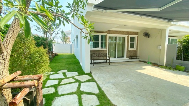 ประกาศฟรี! ซื้อ-ขาย-เช่า คอนโด บ้าน ทาวน์โฮม ที่ดิน และพื้นที่เชิงพาณิชย์ทั่วประเทศไทย ทุกทำเล ทุกงบประมาณ ไม่มีค่าใช้จ่าย ลงง่าย ขายไว เข้าถึงผู้ซื้อโดยตรง 3 309403pic2.jpg