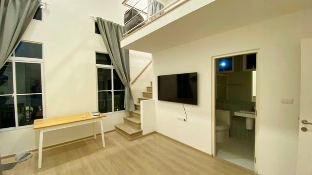 ประกาศฟรี! ซื้อ-ขาย-เช่า คอนโด บ้าน ทาวน์โฮม ที่ดิน และพื้นที่เชิงพาณิชย์ทั่วประเทศไทย ทุกทำเล ทุกงบประมาณ ไม่มีค่าใช้จ่าย ลงง่าย ขายไว เข้าถึงผู้ซื้อโดยตรง 5 309403pic4.jpg