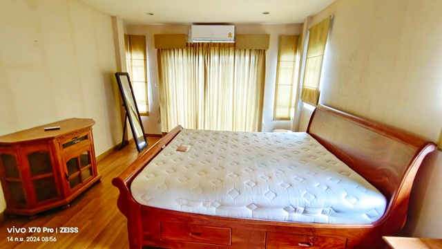 ประกาศฟรี! ซื้อ-ขาย-เช่า คอนโด บ้าน ทาวน์โฮม ที่ดิน และพื้นที่เชิงพาณิชย์ทั่วประเทศไทย ทุกทำเล ทุกงบประมาณ ไม่มีค่าใช้จ่าย ลงง่าย ขายไว เข้าถึงผู้ซื้อโดยตรง 4 309399pic3.jpg