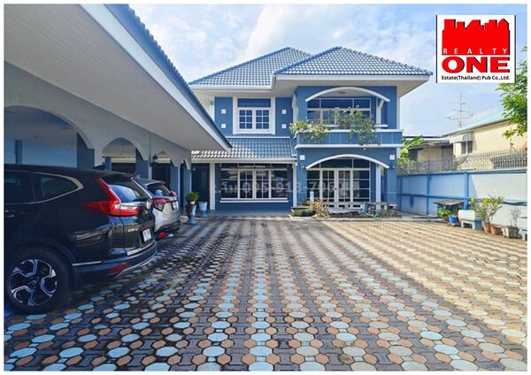 ประกาศฟรี! ซื้อ-ขาย-เช่า คอนโด บ้าน ทาวน์โฮม ที่ดิน และพื้นที่เชิงพาณิชย์ทั่วประเทศไทย ทุกทำเล ทุกงบประมาณ ไม่มีค่าใช้จ่าย ลงง่าย ขายไว เข้าถึงผู้ซื้อโดยตรง 2 506434pic1.jpg