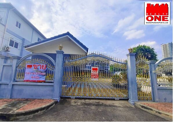 ประกาศฟรี! ซื้อ-ขาย-เช่า คอนโด บ้าน ทาวน์โฮม ที่ดิน และพื้นที่เชิงพาณิชย์ทั่วประเทศไทย ทุกทำเล ทุกงบประมาณ ไม่มีค่าใช้จ่าย ลงง่าย ขายไว เข้าถึงผู้ซื้อโดยตรง 3 506434pic2.jpg