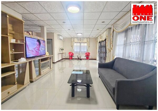 ประกาศฟรี! ซื้อ-ขาย-เช่า คอนโด บ้าน ทาวน์โฮม ที่ดิน และพื้นที่เชิงพาณิชย์ทั่วประเทศไทย ทุกทำเล ทุกงบประมาณ ไม่มีค่าใช้จ่าย ลงง่าย ขายไว เข้าถึงผู้ซื้อโดยตรง 4 506434pic3.jpg