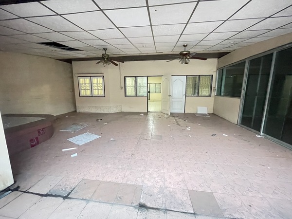 ประกาศฟรี! ซื้อ-ขาย-เช่า คอนโด บ้าน ทาวน์โฮม ที่ดิน และพื้นที่เชิงพาณิชย์ทั่วประเทศไทย ทุกทำเล ทุกงบประมาณ ไม่มีค่าใช้จ่าย ลงง่าย ขายไว เข้าถึงผู้ซื้อโดยตรง 2 506433pic1.jpg