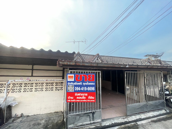 ประกาศฟรี! ซื้อ-ขาย-เช่า คอนโด บ้าน ทาวน์โฮม ที่ดิน และพื้นที่เชิงพาณิชย์ทั่วประเทศไทย ทุกทำเล ทุกงบประมาณ ไม่มีค่าใช้จ่าย ลงง่าย ขายไว เข้าถึงผู้ซื้อโดยตรง 3 506433pic2.jpg