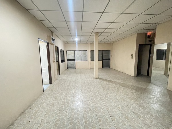 ประกาศฟรี! ซื้อ-ขาย-เช่า คอนโด บ้าน ทาวน์โฮม ที่ดิน และพื้นที่เชิงพาณิชย์ทั่วประเทศไทย ทุกทำเล ทุกงบประมาณ ไม่มีค่าใช้จ่าย ลงง่าย ขายไว เข้าถึงผู้ซื้อโดยตรง 5 506433pic4.jpg