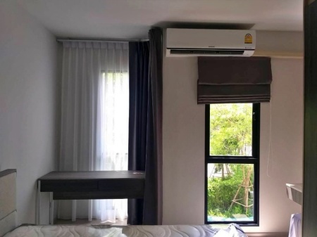 ประกาศฟรี! ซื้อ-ขาย-เช่า คอนโด บ้าน ทาวน์โฮม ที่ดิน และพื้นที่เชิงพาณิชย์ทั่วประเทศไทย ทุกทำเล ทุกงบประมาณ ไม่มีค่าใช้จ่าย ลงง่าย ขายไว เข้าถึงผู้ซื้อโดยตรง 3 506426pic2.jpg