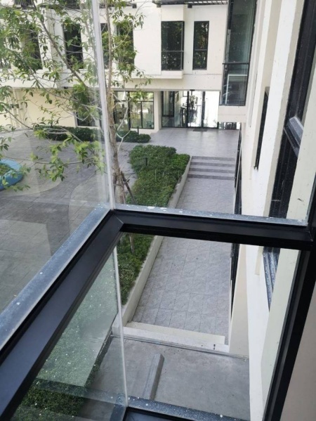 ประกาศฟรี! ซื้อ-ขาย-เช่า คอนโด บ้าน ทาวน์โฮม ที่ดิน และพื้นที่เชิงพาณิชย์ทั่วประเทศไทย ทุกทำเล ทุกงบประมาณ ไม่มีค่าใช้จ่าย ลงง่าย ขายไว เข้าถึงผู้ซื้อโดยตรง 4 506426pic3.jpg