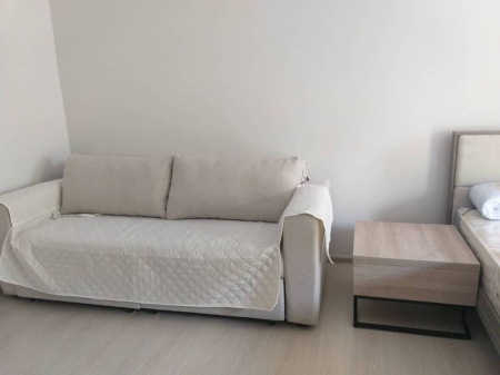 ประกาศฟรี! ซื้อ-ขาย-เช่า คอนโด บ้าน ทาวน์โฮม ที่ดิน และพื้นที่เชิงพาณิชย์ทั่วประเทศไทย ทุกทำเล ทุกงบประมาณ ไม่มีค่าใช้จ่าย ลงง่าย ขายไว เข้าถึงผู้ซื้อโดยตรง 5 506426pic4.jpg