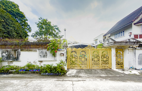 ประกาศฟรี! ซื้อ-ขาย-เช่า คอนโด บ้าน ทาวน์โฮม ที่ดิน และพื้นที่เชิงพาณิชย์ทั่วประเทศไทย ทุกทำเล ทุกงบประมาณ ไม่มีค่าใช้จ่าย ลงง่าย ขายไว เข้าถึงผู้ซื้อโดยตรง 2 239131pic1.jpg