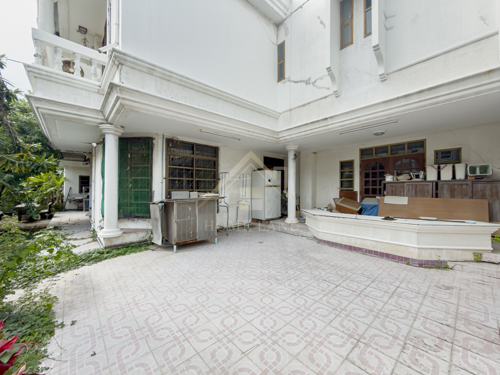 ประกาศฟรี! ซื้อ-ขาย-เช่า คอนโด บ้าน ทาวน์โฮม ที่ดิน และพื้นที่เชิงพาณิชย์ทั่วประเทศไทย ทุกทำเล ทุกงบประมาณ ไม่มีค่าใช้จ่าย ลงง่าย ขายไว เข้าถึงผู้ซื้อโดยตรง 3 239131pic2.jpg