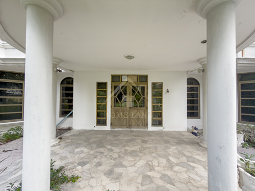 ประกาศฟรี! ซื้อ-ขาย-เช่า คอนโด บ้าน ทาวน์โฮม ที่ดิน และพื้นที่เชิงพาณิชย์ทั่วประเทศไทย ทุกทำเล ทุกงบประมาณ ไม่มีค่าใช้จ่าย ลงง่าย ขายไว เข้าถึงผู้ซื้อโดยตรง 4 239131pic3.jpg