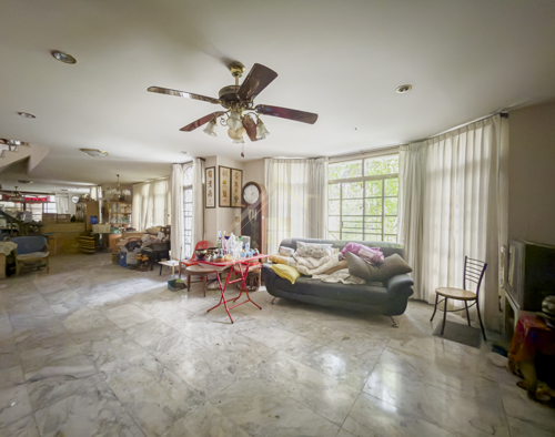 ประกาศฟรี! ซื้อ-ขาย-เช่า คอนโด บ้าน ทาวน์โฮม ที่ดิน และพื้นที่เชิงพาณิชย์ทั่วประเทศไทย ทุกทำเล ทุกงบประมาณ ไม่มีค่าใช้จ่าย ลงง่าย ขายไว เข้าถึงผู้ซื้อโดยตรง 5 239131pic4.jpg