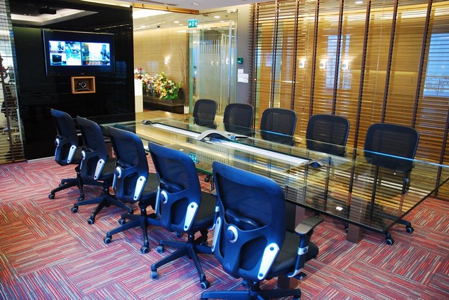 ประกาศฟรี! ซื้อ-ขาย-เช่า คอนโด บ้าน ทาวน์โฮม ที่ดิน และพื้นที่เชิงพาณิชย์ทั่วประเทศไทย ทุกทำเล ทุกงบประมาณ ไม่มีค่าใช้จ่าย ลงง่าย ขายไว เข้าถึงผู้ซื้อโดยตรง 4 16626pic3.jpg