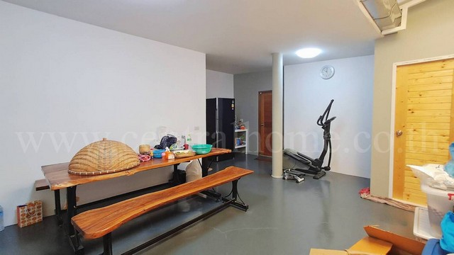 ประกาศฟรี! ซื้อ-ขาย-เช่า คอนโด บ้าน ทาวน์โฮม ที่ดิน และพื้นที่เชิงพาณิชย์ทั่วประเทศไทย ทุกทำเล ทุกงบประมาณ ไม่มีค่าใช้จ่าย ลงง่าย ขายไว เข้าถึงผู้ซื้อโดยตรง 4 292227pic3.jpg