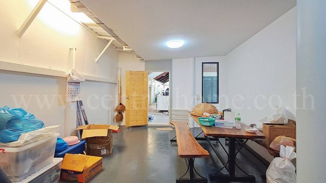 ประกาศฟรี! ซื้อ-ขาย-เช่า คอนโด บ้าน ทาวน์โฮม ที่ดิน และพื้นที่เชิงพาณิชย์ทั่วประเทศไทย ทุกทำเล ทุกงบประมาณ ไม่มีค่าใช้จ่าย ลงง่าย ขายไว เข้าถึงผู้ซื้อโดยตรง 5 292227pic4.jpg