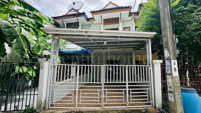 ประกาศฟรี! ซื้อ-ขาย-เช่า คอนโด บ้าน ทาวน์โฮม ที่ดิน และพื้นที่เชิงพาณิชย์ทั่วประเทศไทย ทุกทำเล ทุกงบประมาณ ไม่มีค่าใช้จ่าย ลงง่าย ขายไว เข้าถึงผู้ซื้อโดยตรง 2 218368pic1.jpg