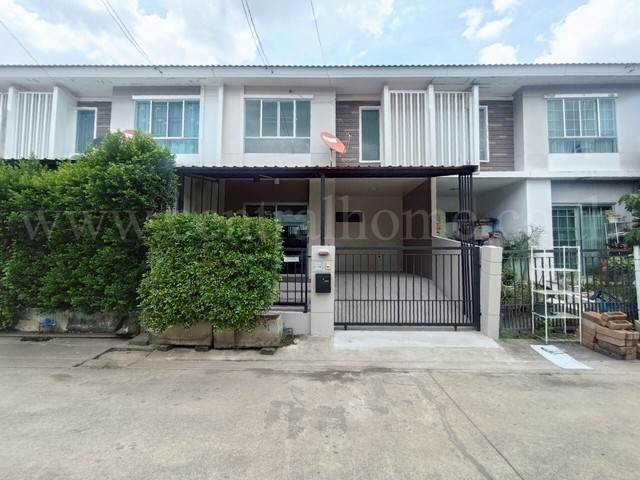 ประกาศฟรี! ซื้อ-ขาย-เช่า คอนโด บ้าน ทาวน์โฮม ที่ดิน และพื้นที่เชิงพาณิชย์ทั่วประเทศไทย ทุกทำเล ทุกงบประมาณ ไม่มีค่าใช้จ่าย ลงง่าย ขายไว เข้าถึงผู้ซื้อโดยตรง 2 192741pic1.jpg