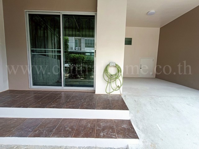 ประกาศฟรี! ซื้อ-ขาย-เช่า คอนโด บ้าน ทาวน์โฮม ที่ดิน และพื้นที่เชิงพาณิชย์ทั่วประเทศไทย ทุกทำเล ทุกงบประมาณ ไม่มีค่าใช้จ่าย ลงง่าย ขายไว เข้าถึงผู้ซื้อโดยตรง 3 192741pic2.jpg