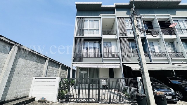 ประกาศฟรี! ซื้อ-ขาย-เช่า คอนโด บ้าน ทาวน์โฮม ที่ดิน และพื้นที่เชิงพาณิชย์ทั่วประเทศไทย ทุกทำเล ทุกงบประมาณ ไม่มีค่าใช้จ่าย ลงง่าย ขายไว เข้าถึงผู้ซื้อโดยตรง 2 285376pic1.jpg