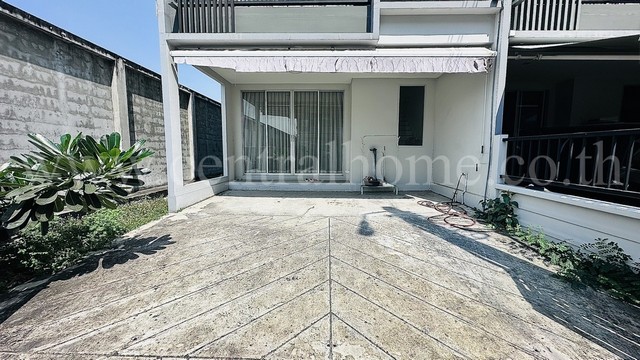 ประกาศฟรี! ซื้อ-ขาย-เช่า คอนโด บ้าน ทาวน์โฮม ที่ดิน และพื้นที่เชิงพาณิชย์ทั่วประเทศไทย ทุกทำเล ทุกงบประมาณ ไม่มีค่าใช้จ่าย ลงง่าย ขายไว เข้าถึงผู้ซื้อโดยตรง 3 285376pic2.jpg