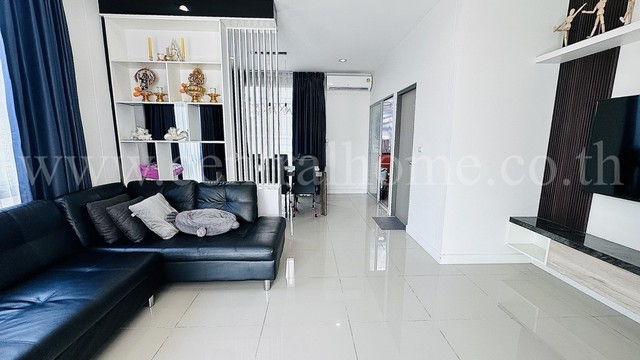 ประกาศฟรี! ซื้อ-ขาย-เช่า คอนโด บ้าน ทาวน์โฮม ที่ดิน และพื้นที่เชิงพาณิชย์ทั่วประเทศไทย ทุกทำเล ทุกงบประมาณ ไม่มีค่าใช้จ่าย ลงง่าย ขายไว เข้าถึงผู้ซื้อโดยตรง 4 285376pic3.jpg