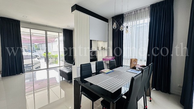 ประกาศฟรี! ซื้อ-ขาย-เช่า คอนโด บ้าน ทาวน์โฮม ที่ดิน และพื้นที่เชิงพาณิชย์ทั่วประเทศไทย ทุกทำเล ทุกงบประมาณ ไม่มีค่าใช้จ่าย ลงง่าย ขายไว เข้าถึงผู้ซื้อโดยตรง 5 285376pic4.jpg