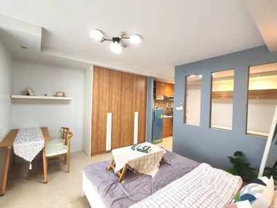 ประกาศฟรี! ซื้อ-ขาย-เช่า คอนโด บ้าน ทาวน์โฮม ที่ดิน และพื้นที่เชิงพาณิชย์ทั่วประเทศไทย ทุกทำเล ทุกงบประมาณ ไม่มีค่าใช้จ่าย ลงง่าย ขายไว เข้าถึงผู้ซื้อโดยตรง 2 506436pic1.jpg