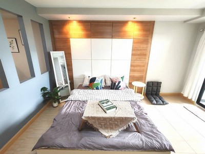 ประกาศฟรี! ซื้อ-ขาย-เช่า คอนโด บ้าน ทาวน์โฮม ที่ดิน และพื้นที่เชิงพาณิชย์ทั่วประเทศไทย ทุกทำเล ทุกงบประมาณ ไม่มีค่าใช้จ่าย ลงง่าย ขายไว เข้าถึงผู้ซื้อโดยตรง 3 506436pic2.jpg