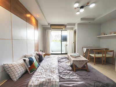 ประกาศฟรี! ซื้อ-ขาย-เช่า คอนโด บ้าน ทาวน์โฮม ที่ดิน และพื้นที่เชิงพาณิชย์ทั่วประเทศไทย ทุกทำเล ทุกงบประมาณ ไม่มีค่าใช้จ่าย ลงง่าย ขายไว เข้าถึงผู้ซื้อโดยตรง 4 506436pic3.jpg