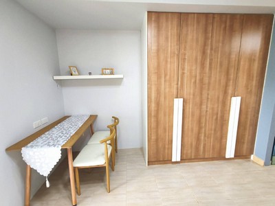 ประกาศฟรี! ซื้อ-ขาย-เช่า คอนโด บ้าน ทาวน์โฮม ที่ดิน และพื้นที่เชิงพาณิชย์ทั่วประเทศไทย ทุกทำเล ทุกงบประมาณ ไม่มีค่าใช้จ่าย ลงง่าย ขายไว เข้าถึงผู้ซื้อโดยตรง 5 506436pic4.jpg