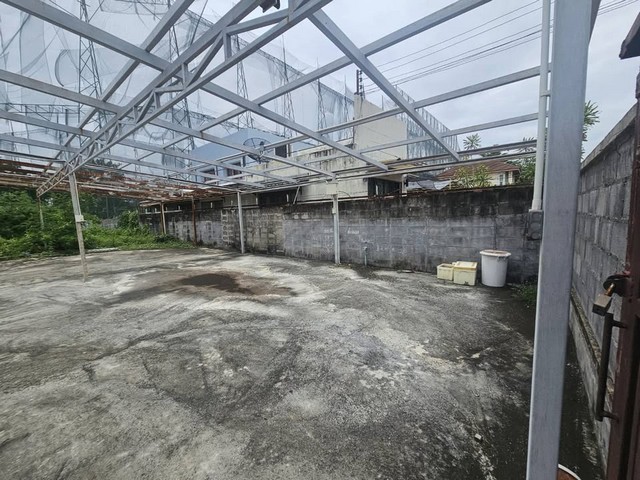 ประกาศฟรี! ซื้อ-ขาย-เช่า คอนโด บ้าน ทาวน์โฮม ที่ดิน และพื้นที่เชิงพาณิชย์ทั่วประเทศไทย ทุกทำเล ทุกงบประมาณ ไม่มีค่าใช้จ่าย ลงง่าย ขายไว เข้าถึงผู้ซื้อโดยตรง 3 506397pic2.jpg