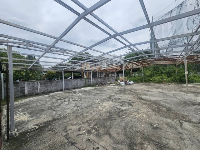 ประกาศฟรี! ซื้อ-ขาย-เช่า คอนโด บ้าน ทาวน์โฮม ที่ดิน และพื้นที่เชิงพาณิชย์ทั่วประเทศไทย ทุกทำเล ทุกงบประมาณ ไม่มีค่าใช้จ่าย ลงง่าย ขายไว เข้าถึงผู้ซื้อโดยตรง 4 506397pic3.jpg