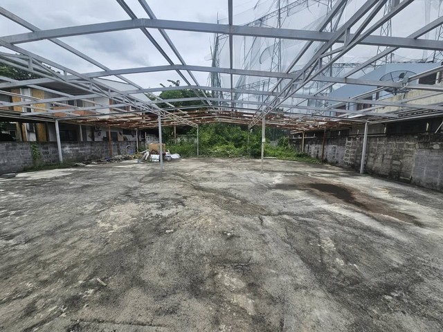 ประกาศฟรี! ซื้อ-ขาย-เช่า คอนโด บ้าน ทาวน์โฮม ที่ดิน และพื้นที่เชิงพาณิชย์ทั่วประเทศไทย ทุกทำเล ทุกงบประมาณ ไม่มีค่าใช้จ่าย ลงง่าย ขายไว เข้าถึงผู้ซื้อโดยตรง 5 506397pic4.jpg