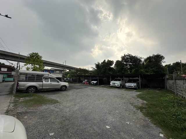 ประกาศฟรี! ซื้อ-ขาย-เช่า คอนโด บ้าน ทาวน์โฮม ที่ดิน และพื้นที่เชิงพาณิชย์ทั่วประเทศไทย ทุกทำเล ทุกงบประมาณ ไม่มีค่าใช้จ่าย ลงง่าย ขายไว เข้าถึงผู้ซื้อโดยตรง 4 239167pic3.jpg