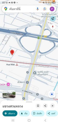 ประกาศฟรี! ซื้อ-ขาย-เช่า คอนโด บ้าน ทาวน์โฮม ที่ดิน และพื้นที่เชิงพาณิชย์ทั่วประเทศไทย ทุกทำเล ทุกงบประมาณ ไม่มีค่าใช้จ่าย ลงง่าย ขายไว เข้าถึงผู้ซื้อโดยตรง 5 239167pic4.jpg