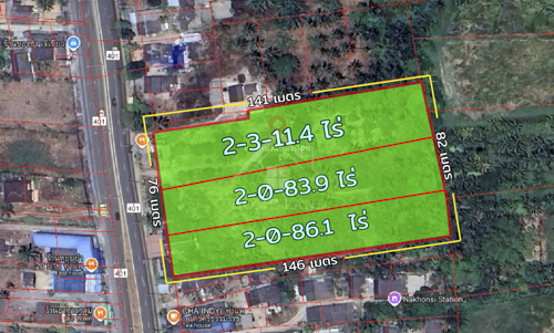 ประกาศฟรี! ซื้อ-ขาย-เช่า คอนโด บ้าน ทาวน์โฮม ที่ดิน และพื้นที่เชิงพาณิชย์ทั่วประเทศไทย ทุกทำเล ทุกงบประมาณ ไม่มีค่าใช้จ่าย ลงง่าย ขายไว เข้าถึงผู้ซื้อโดยตรง 2 229660pic1.jpg