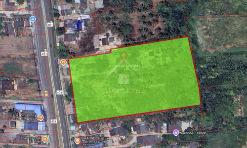 ประกาศฟรี! ซื้อ-ขาย-เช่า คอนโด บ้าน ทาวน์โฮม ที่ดิน และพื้นที่เชิงพาณิชย์ทั่วประเทศไทย ทุกทำเล ทุกงบประมาณ ไม่มีค่าใช้จ่าย ลงง่าย ขายไว เข้าถึงผู้ซื้อโดยตรง 3 229660pic2.jpg