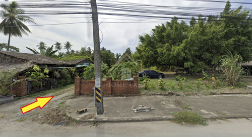 ประกาศฟรี! ซื้อ-ขาย-เช่า คอนโด บ้าน ทาวน์โฮม ที่ดิน และพื้นที่เชิงพาณิชย์ทั่วประเทศไทย ทุกทำเล ทุกงบประมาณ ไม่มีค่าใช้จ่าย ลงง่าย ขายไว เข้าถึงผู้ซื้อโดยตรง 4 229660pic3.jpg