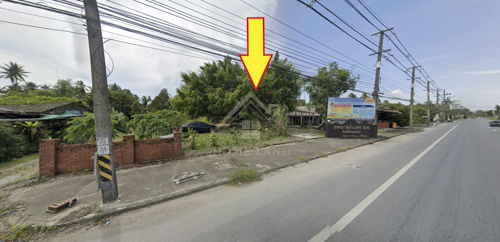 ประกาศฟรี! ซื้อ-ขาย-เช่า คอนโด บ้าน ทาวน์โฮม ที่ดิน และพื้นที่เชิงพาณิชย์ทั่วประเทศไทย ทุกทำเล ทุกงบประมาณ ไม่มีค่าใช้จ่าย ลงง่าย ขายไว เข้าถึงผู้ซื้อโดยตรง 5 229660pic4.jpg