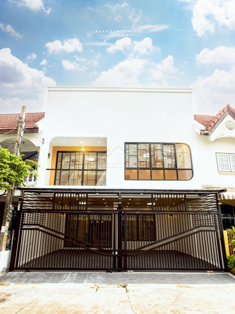 ประกาศฟรี! ซื้อ-ขาย-เช่า คอนโด บ้าน ทาวน์โฮม ที่ดิน และพื้นที่เชิงพาณิชย์ทั่วประเทศไทย ทุกทำเล ทุกงบประมาณ ไม่มีค่าใช้จ่าย ลงง่าย ขายไว เข้าถึงผู้ซื้อโดยตรง 2 497574pic1.jpg