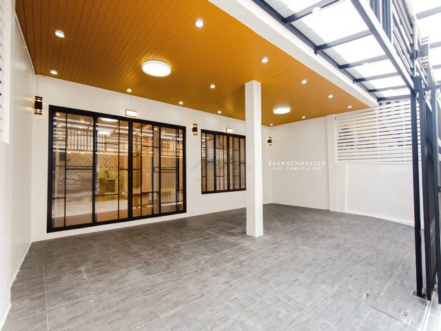 ประกาศฟรี! ซื้อ-ขาย-เช่า คอนโด บ้าน ทาวน์โฮม ที่ดิน และพื้นที่เชิงพาณิชย์ทั่วประเทศไทย ทุกทำเล ทุกงบประมาณ ไม่มีค่าใช้จ่าย ลงง่าย ขายไว เข้าถึงผู้ซื้อโดยตรง 3 497574pic2.jpg