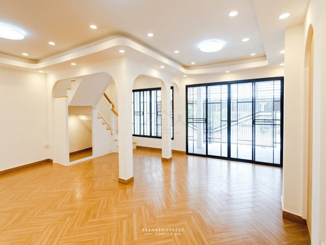 ประกาศฟรี! ซื้อ-ขาย-เช่า คอนโด บ้าน ทาวน์โฮม ที่ดิน และพื้นที่เชิงพาณิชย์ทั่วประเทศไทย ทุกทำเล ทุกงบประมาณ ไม่มีค่าใช้จ่าย ลงง่าย ขายไว เข้าถึงผู้ซื้อโดยตรง 4 497574pic3.jpg