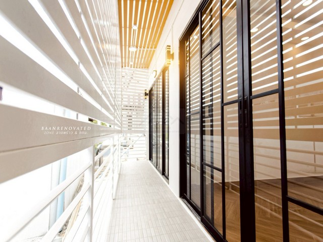 ประกาศฟรี! ซื้อ-ขาย-เช่า คอนโด บ้าน ทาวน์โฮม ที่ดิน และพื้นที่เชิงพาณิชย์ทั่วประเทศไทย ทุกทำเล ทุกงบประมาณ ไม่มีค่าใช้จ่าย ลงง่าย ขายไว เข้าถึงผู้ซื้อโดยตรง 5 497574pic4.jpg