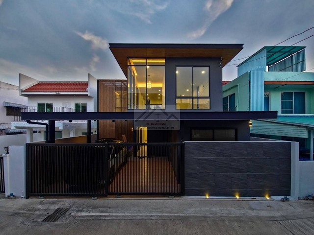 ประกาศฟรี! ซื้อ-ขาย-เช่า คอนโด บ้าน ทาวน์โฮม ที่ดิน และพื้นที่เชิงพาณิชย์ทั่วประเทศไทย ทุกทำเล ทุกงบประมาณ ไม่มีค่าใช้จ่าย ลงง่าย ขายไว เข้าถึงผู้ซื้อโดยตรง 2 486846pic1.jpg