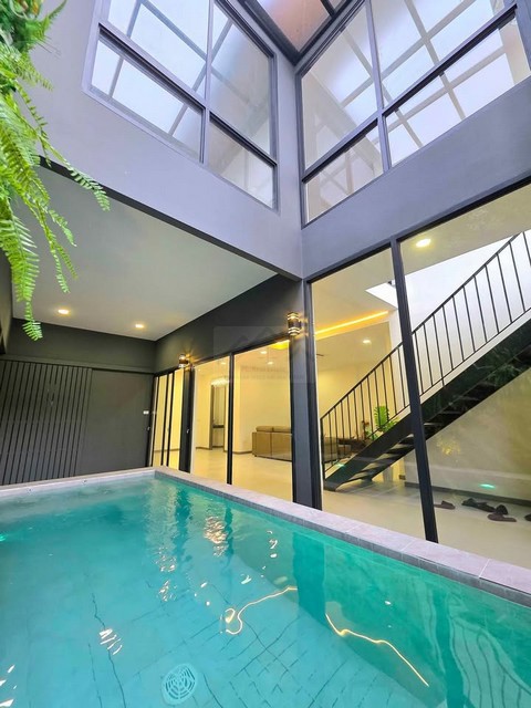 ประกาศฟรี! ซื้อ-ขาย-เช่า คอนโด บ้าน ทาวน์โฮม ที่ดิน และพื้นที่เชิงพาณิชย์ทั่วประเทศไทย ทุกทำเล ทุกงบประมาณ ไม่มีค่าใช้จ่าย ลงง่าย ขายไว เข้าถึงผู้ซื้อโดยตรง 4 486846pic3.jpg