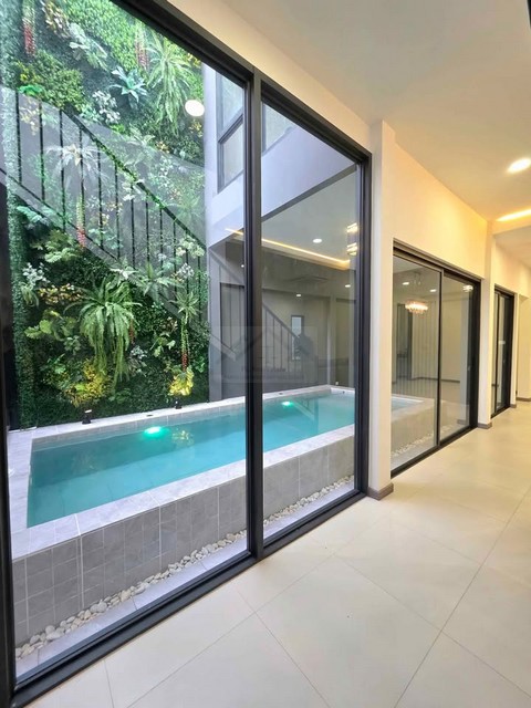 ประกาศฟรี! ซื้อ-ขาย-เช่า คอนโด บ้าน ทาวน์โฮม ที่ดิน และพื้นที่เชิงพาณิชย์ทั่วประเทศไทย ทุกทำเล ทุกงบประมาณ ไม่มีค่าใช้จ่าย ลงง่าย ขายไว เข้าถึงผู้ซื้อโดยตรง 5 486846pic4.jpg