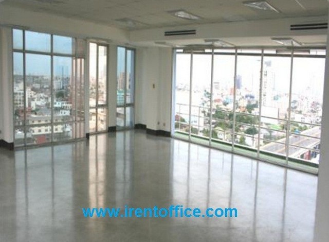 ประกาศฟรี! ซื้อ-ขาย-เช่า คอนโด บ้าน ทาวน์โฮม ที่ดิน และพื้นที่เชิงพาณิชย์ทั่วประเทศไทย ทุกทำเล ทุกงบประมาณ ไม่มีค่าใช้จ่าย ลงง่าย ขายไว เข้าถึงผู้ซื้อโดยตรง 5 5733pic4.jpg