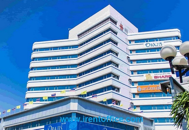 ประกาศฟรี! ซื้อ-ขาย-เช่า คอนโด บ้าน ทาวน์โฮม ที่ดิน และพื้นที่เชิงพาณิชย์ทั่วประเทศไทย ทุกทำเล ทุกงบประมาณ ไม่มีค่าใช้จ่าย ลงง่าย ขายไว เข้าถึงผู้ซื้อโดยตรง 5 5720pic4.jpg