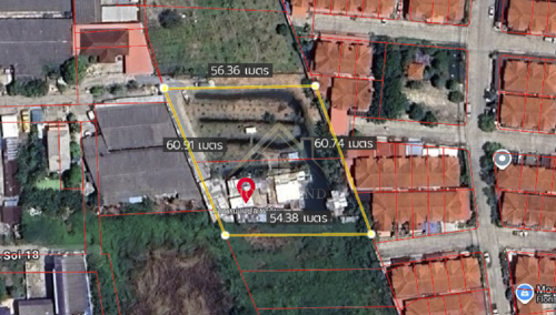 ประกาศฟรี! ซื้อ-ขาย-เช่า คอนโด บ้าน ทาวน์โฮม ที่ดิน และพื้นที่เชิงพาณิชย์ทั่วประเทศไทย ทุกทำเล ทุกงบประมาณ ไม่มีค่าใช้จ่าย ลงง่าย ขายไว เข้าถึงผู้ซื้อโดยตรง 3 239171pic2.jpg